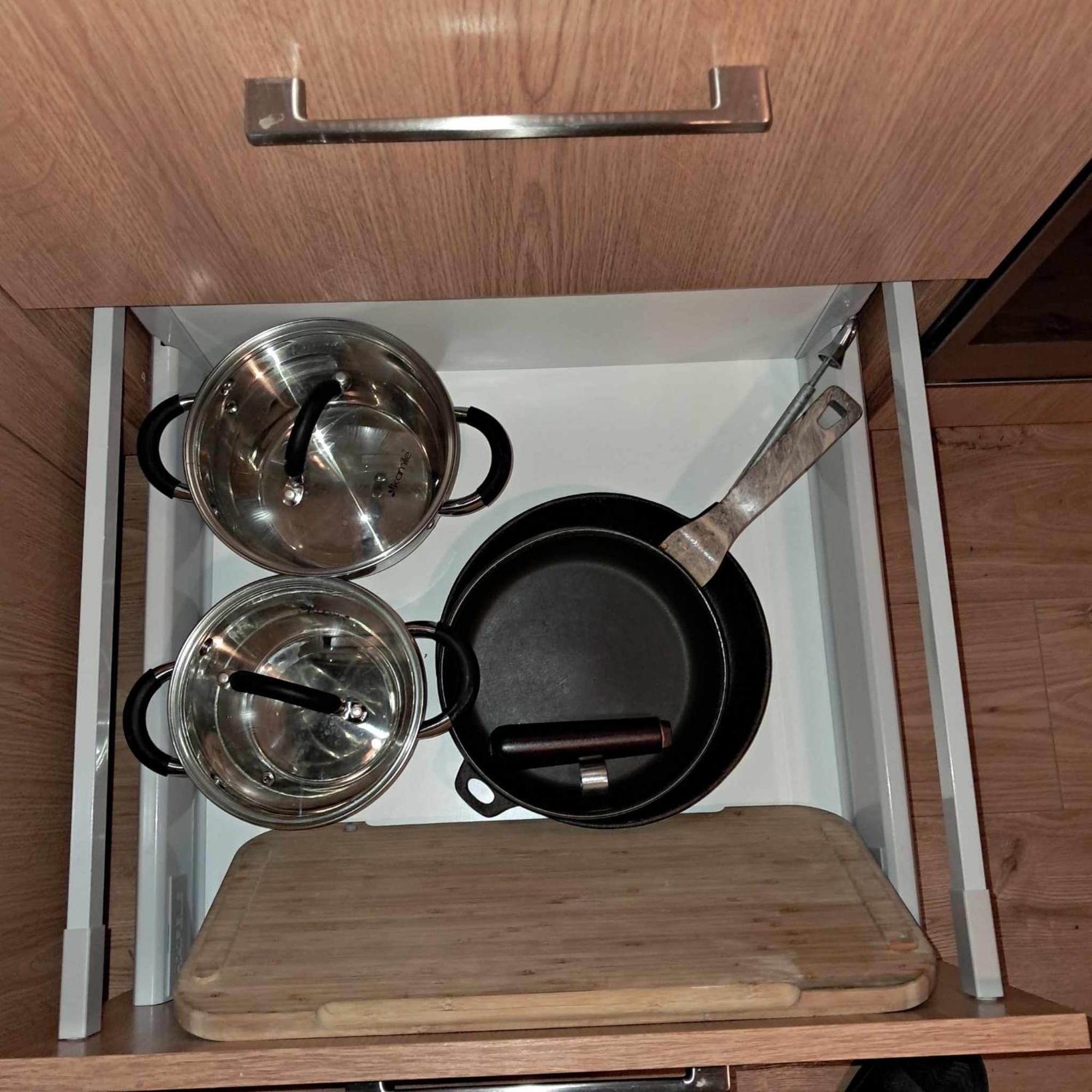 Apartament Julia 1-4 Os Starowapiennikowa 42A Z Balkonem Ze Sniadaniem Kontynentalnym Кельце Екстер'єр фото