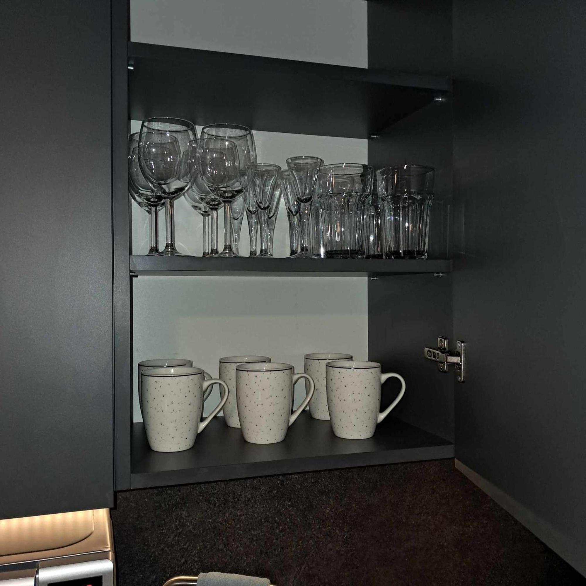 Apartament Julia 1-4 Os Starowapiennikowa 42A Z Balkonem Ze Sniadaniem Kontynentalnym Кельце Екстер'єр фото